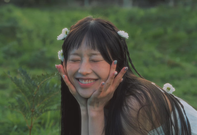 CHUU