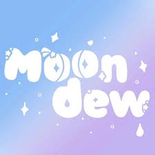 featured artist: moondew