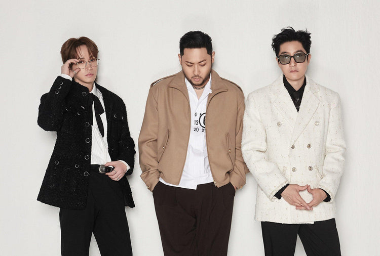 Epik High