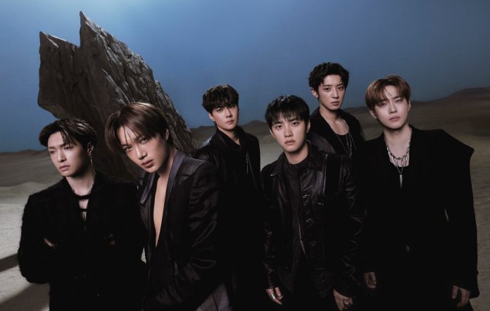 EXO