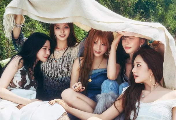 fromis_9