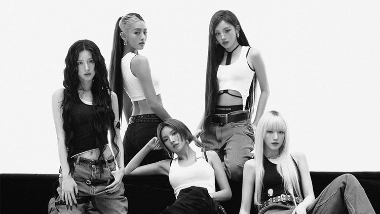 i-dle