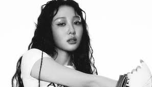 YVES