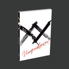 [FINAL SALE] CRAXY - 4th Mini-Album 'XX'