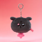 [PRE-ORDER] ATEEZ 에이티즈 - MIGHTEEZ Rock The Stage Official MD - Plush Tape Measure