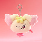 [PRE-ORDER] ATEEZ 에이티즈 - MIGHTEEZ Rock The Stage Official MD - Plush Tape Measure