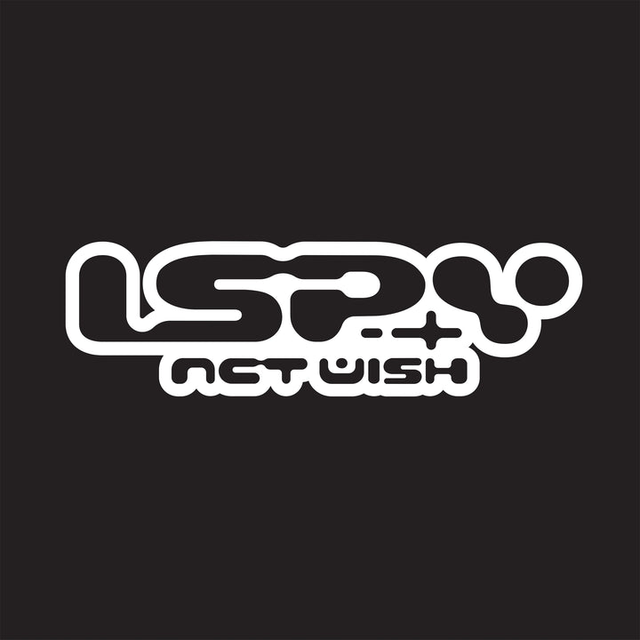 [PRE-ORDER] NCT WISH - 4th Mini 'I SPY' (SMini Ver.)