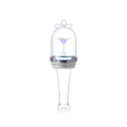 ILLIT - Official Lightstick