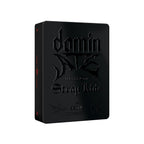 Stray Kids - Stray Kids World Tour <dominATE SEOUL> DVD