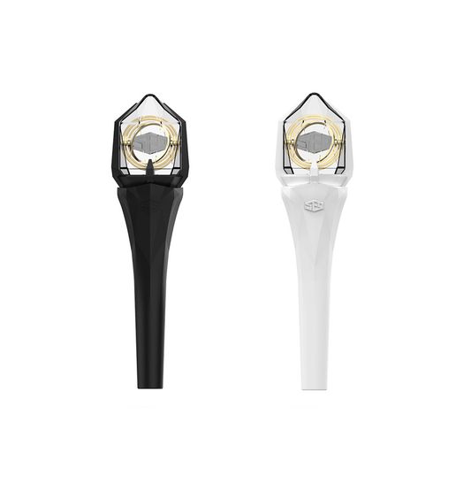 SF9 - Official Light Stick ver.2