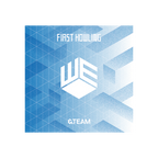 &TEAM - 'First Howling : WE' (Standard ver.)