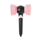 BLACKPINK - Official Lightstick Special Edition (ver. 3)