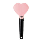 BLACKPINK - Official Lightstick Special Edition (ver. 3)