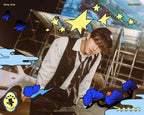 Stray Kids - The 3rd Album '5-STAR' (Digipack Version)