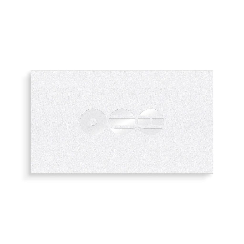 BTS - 5th Album 'ARIRANG' (U.S. Standard ver.)
