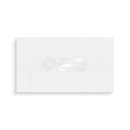 BTS - 5th Album 'ARIRANG' (U.S. Standard ver.)
