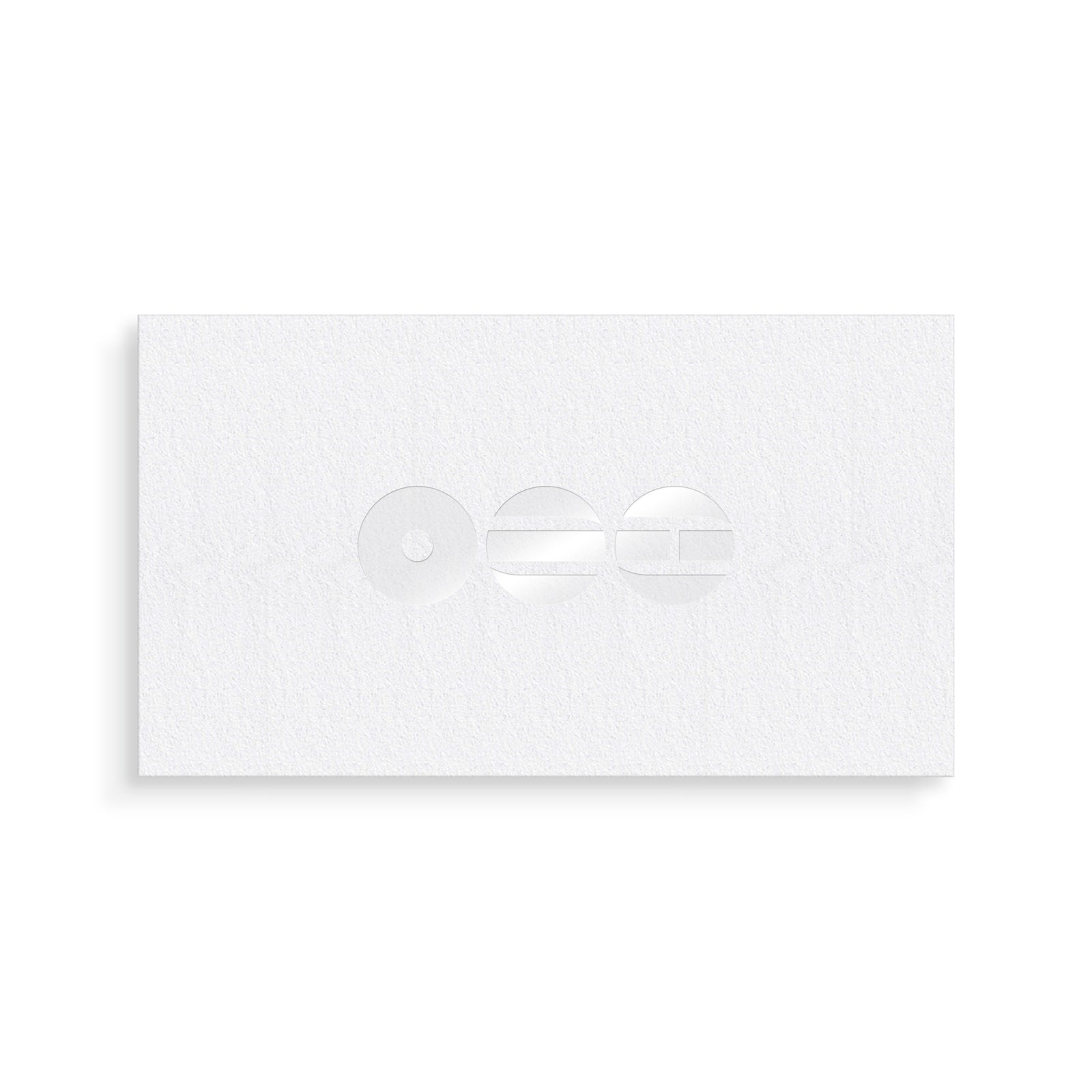 BTS - 5th Album 'ARIRANG' (Standard ver.)