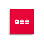 BTS - 5th Album 'ARIRANG' (Travel Tag CD Box Set Ver.)