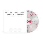 BTS - 5th Album 'ARIRANG' (Deluxe Vinyl)