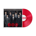 BTS - 5th Album 'ARIRANG' (Standard Vinyl)