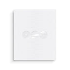 BTS - 5th Album 'ARIRANG' (U.S. Standard ver.)