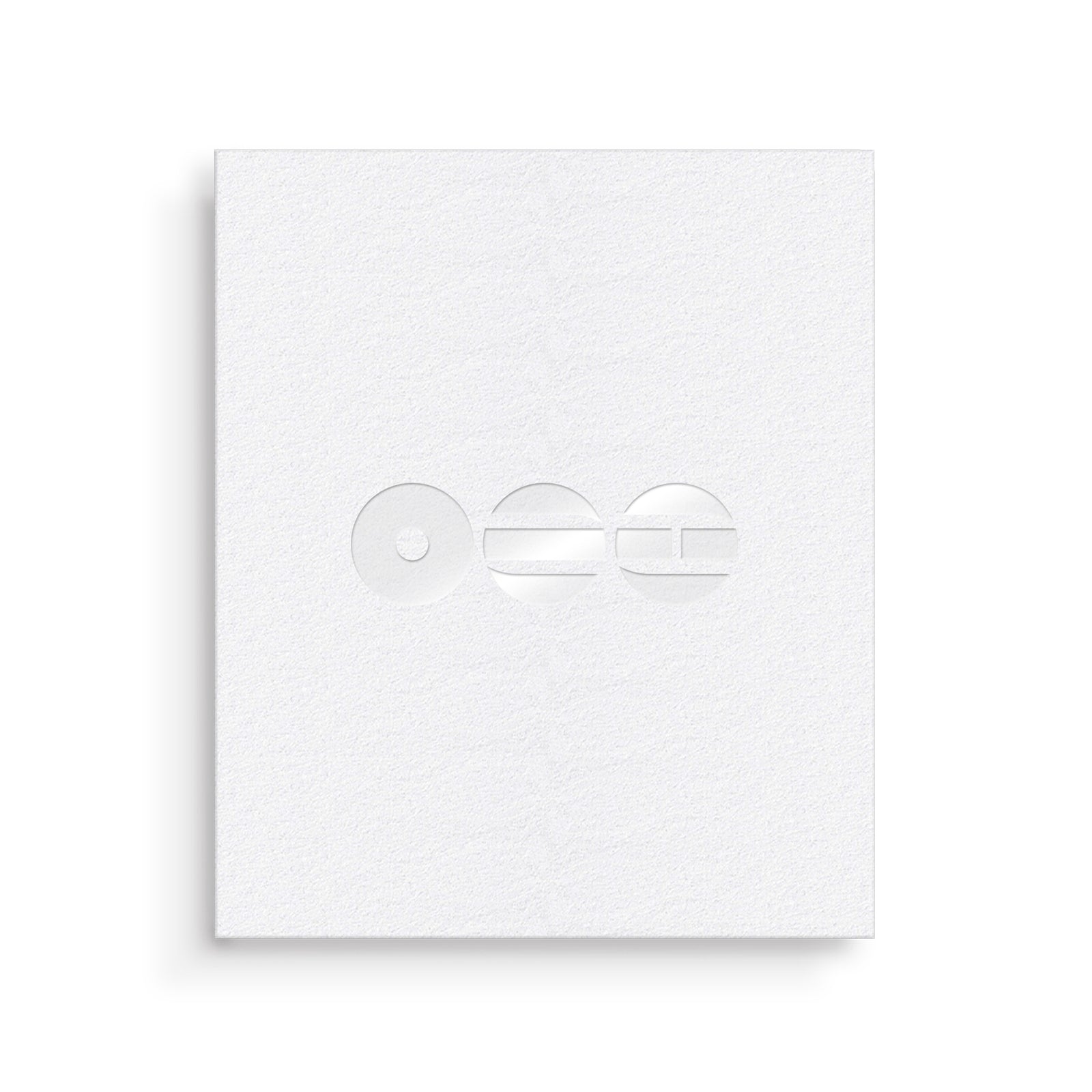 BTS - 5th Album 'ARIRANG' (Standard ver.)
