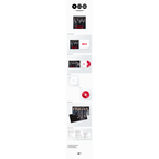 BTS - 5th Album 'ARIRANG' (Standard Vinyl)