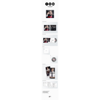 BTS - 5th Album 'ARIRANG' (Standard Vinyl)