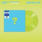[PRE-ORDER] P1Harmony - 10th Mini Album 'BLOW UP' (Vinyl ver.) - 82EVENT Exclusive
