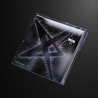 TXT - 'The Star Chapter: TOGETHER' (POP-UP Exclusive)