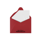 Red Velvet - IRENE & SEULGI - 2nd Mini-Album 'TILT' (QR Version)