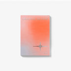 ENHYPEN 엔하이픈 - 5th Mini-Album 'ORANGE BLOOD' (Standard Version)
