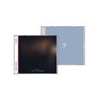 [PRE-ORDER] TAEMIN - 'PHASE 1 : Soft Violence' (Jewel ver.)