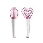 Girls' Generation 소녀시대 SNSD - Official Lightstick