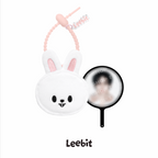leebit
