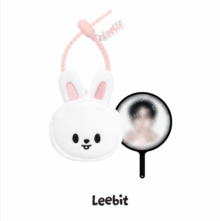 leebit
