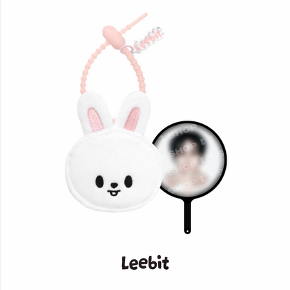 leebit