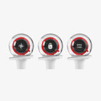Stray Kids - Official Lightstick (Ver. 2)