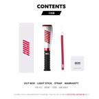 iKON - Official Lightstick (Version 2023)