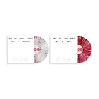 BTS - 5th Album 'ARIRANG' (Deluxe Vinyl)
