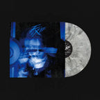 ATEEZ - MINGI - 'FIX OFF Desire Project : ORIGIN' (Vinyl)