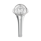 ATEEZ - OFFICIAL LIGHT STICK ver.3 + STICKER POB