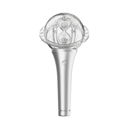 [PRE-ORDER] ATEEZ - OFFICIAL LIGHT STICK ver.3 + STICKER POB