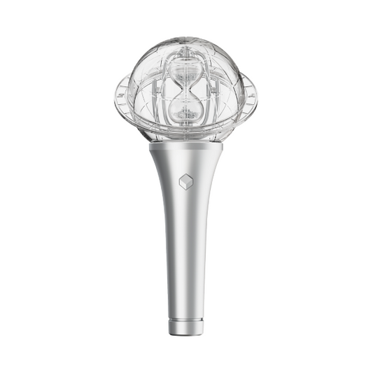 [PRE-ORDER] ATEEZ - OFFICIAL LIGHT STICK ver.3 + STICKER POB