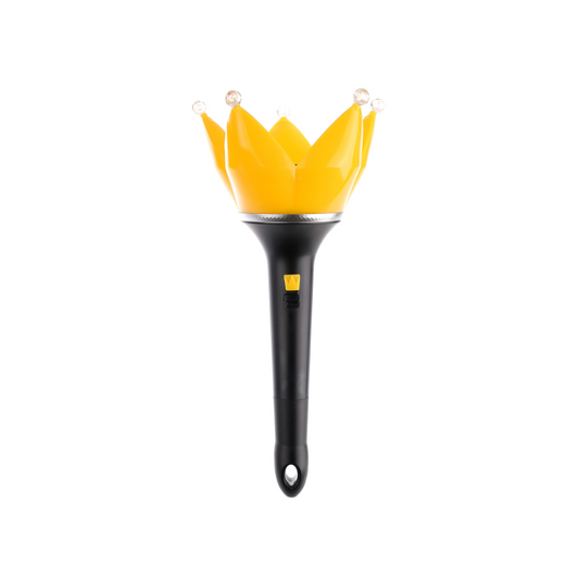 [PRE-ORDER] BIG BANG - Official Light Stick v.4