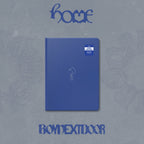 BOYNEXTDOOR - 1st STUDIO ALBUM 'HOME' (hello82 Exclusive)