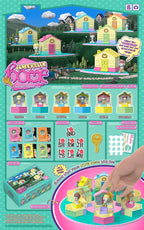 BOYNEXTDOOR - 1st Studio Album 'HOME' (POCKET HOME ver.) (RANDOM)