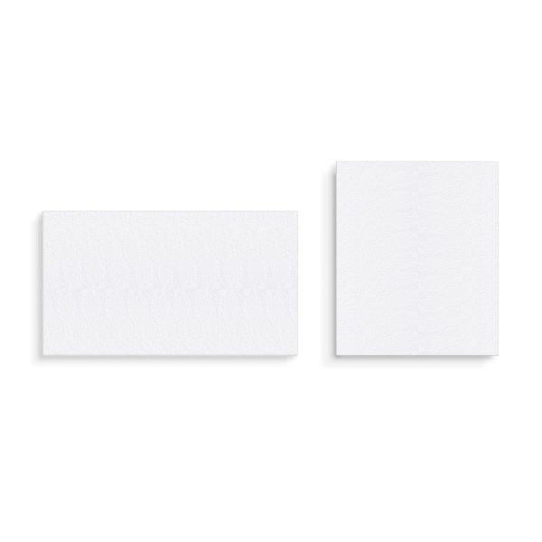 [PRE-ORDER] BTS - 5th Album 'ARIRANG' (Standard ver.) + Soundwave Photocard POB