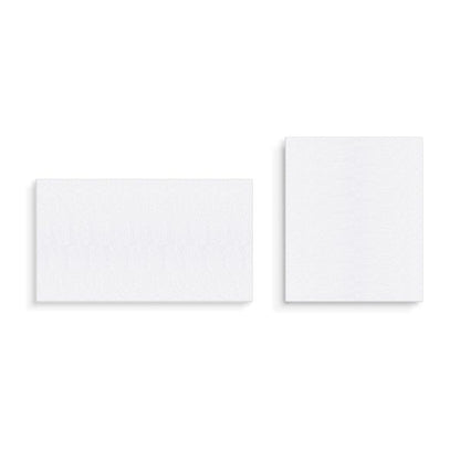 [PRE-ORDER] BTS - 5th Album 'ARIRANG' (Standard ver.) + Soundwave Photocard POB