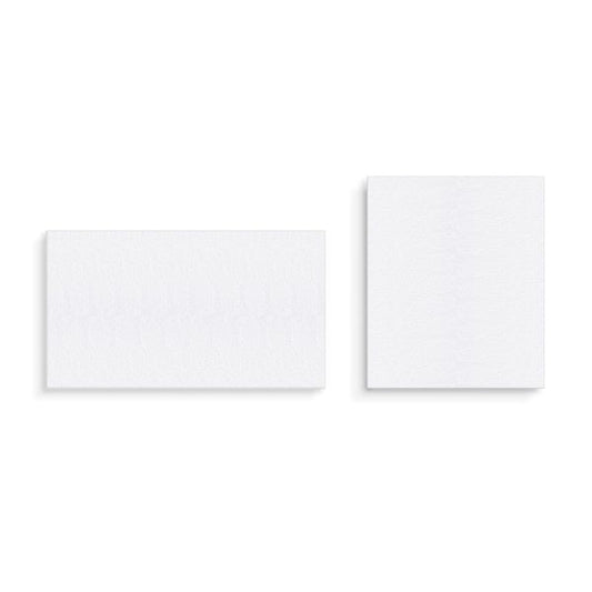 [PRE-ORDER] BTS - 5th Album 'ARIRANG' (Standard ver.) + Soundwave Photocard POB